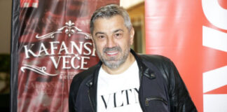 „ne-mogu-da-ih-pevam-uzivo“:-jovan-perisic-uz-ove-pesme-lije-suze