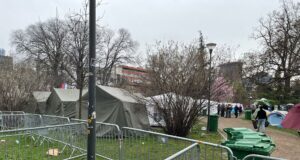 zavrsen-protest-zbog-okupacije-pionirskog-parka-–-nedeljnik