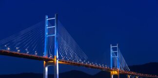 svi-vucicevi-novi-mostovi-i-koliko-ih-ima:-beogradjani-nisu-mogli-da-se-sete-tih-predsednikovih