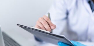 italijanski-naucnici:-neurostimulacijom-pomogli-pacijentu-sa-paraplegijom-da-prohoda