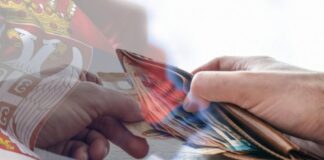 prosecna-neto-plata-u-srbiji-u-martu-108.013-dinara:-rast-u-odnosu-na-proslu-godinu