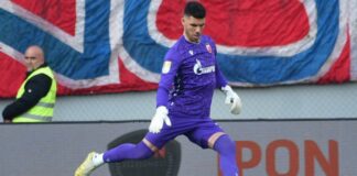 glazer-odlazi-iz-zvezde:-slede-saradnja-sa-inzagijem-i-„serija-a“