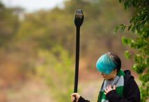snimace-se-harry-potter-serija