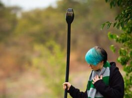 snimace-se-harry-potter-serija