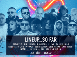 poslednje-odbrojavanje-pocinje-sada!-jos-4-subote-do-festivala-belgrade-music-week-25