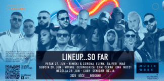 poslednje-odbrojavanje-pocinje-sada!-jos-4-subote-do-festivala-belgrade-music-week-25