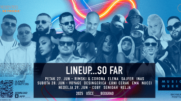 poslednje-odbrojavanje-pocinje-sada!-jos-4-subote-do-festivala-belgrade-music-week-25