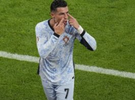 svet-u-soku,-srbi-odusevljeni-evo-gde-kristijano-ronaldo-nastavlja-karijeru
