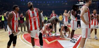 ne,-samo-to-–-ne!-crvena-zvezda-bez-glavnog-igraca-u-revansu-protiv-buducnosti?