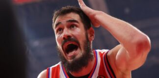haos-u-aba-ligi!-crvena-zvezda-ne-prihvata-odluku-o-suspenziji-nikole-kalinica!