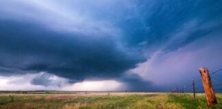 stize-jako-nevreme,-meteoalarm-za-celu-zemlju:-vremenska-prognoza-za-cetvrtak,-29.-maj