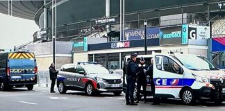 francuski-mediji:-sve-cesce-nasilje-s-oruzjem-medju-mladima