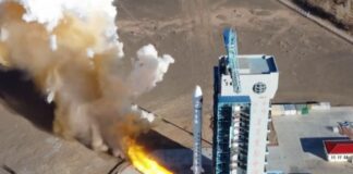 kina-zapocela-prvu-misiju:-prikupljaju-uzorake-sa-asteroida