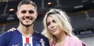 razvod-kakav-se-ne-pamti!-vanda-nara-ce-do-kraja-zivota-morati-da-izdrzava-maura-ikardija