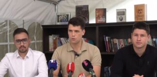 „necemo-odustati“-studenti-koji-zele-da-uce:-borimo-se-da-se-na-svim-fakultetima-vrati-nastava