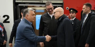 uprkos-brojnim-nedostacima-vucic-insistira-na-otvaranju-brze-pruge