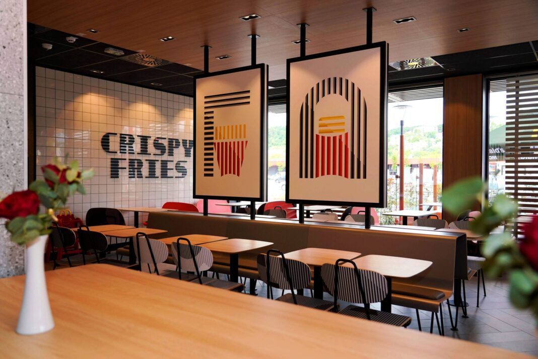 otvoren-39.-mcdonald’s-restoran-u-srbiji-–-nedeljnik
