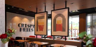 otvoren-39.-mcdonald’s-restoran-u-srbiji-–-nedeljnik