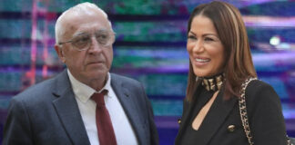 „mina-kostic-je-htela-da-se-uda-za-mene“:-era-ojdanic-sve-obelodanio-o-vezi-sa-pevacicom
