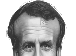 za-brigitte-macron-godinama-se-govori-da-je-rodjena-kao-muskarac:-intervenirao-je-i-sud!