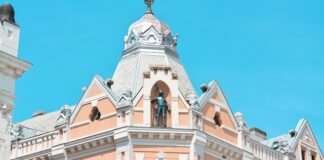 haos-pred-mec-albanija-–-srbija:-ovaj-podatak-dokazuje-da-„orlove“-ceka-pakao-u-tirani