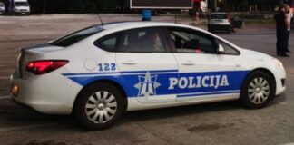pucnjava-u-podgorici:-ranjen-strani-drzavljanin,-policija-trazi-napadaca