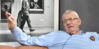 sve-o-naredbi-za-likvidaciju-vojislava-seselja:-mustac-dobio-krvavi-zadatak-(video)