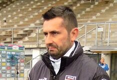 nenad-marinkovic-gastoz-odrastao-je-u-ovoj-skromnoj-kuci,-nema-ni-fasadu-(foto)