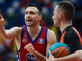aleksa-avramovic-ima-novi-klub:-srpski-reprezentativac-od-naredne-sezone,-ponovo-u-evroligi