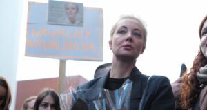 julija-navaljna-pokrece-televiziju-posvecenu-secanju-na-svog-supruga-–-nedeljnik