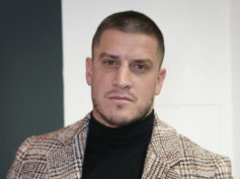 prodavala-slike-na-sajtu-za-odrasle,-bila-i-sa-njegovim-drugom:-ko-je-zena-davida-dragojevica?