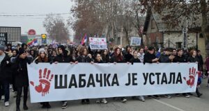 poceo-protest-studenata-u-sapcu-pod-nazivom-„hocemo-li-u-sabac-na-protest?-ho-ce-mo”-–-nedeljnik