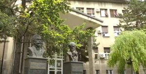 pocetak-nastave-na-fakultetima:-da-li-je-9.-jun-konacan-datum?-–-nedeljnik
