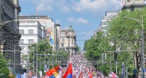 sta-se-blokira-na-protestu-studenata-najavljenom-za-1.-jun?-–-nedeljnik