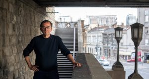 ivan-lalic:-„rem-je-nemoguce-ustanoviti-pod-ovakvim-okolnostima“-–-nedeljnik
