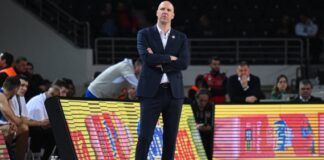 „nazalost“…-trener-buducnosti-ovo-porucio-pred-majstoricu-sa-zvezdom