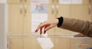 kandidatkinja-sns-izgubila-na-izborima-za-predsednika-matice-slovacke-–-nedeljnik
