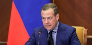 „vampir-po-imenu-vadeful-govori-da-vise-ne-ceka“-medvedev-predvidja-ekonomski-slom-nemacke