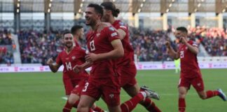 „mama-i-tata-su-presrecni“:-milos-veljkovic-progovorio-o-dolasku-u-crvenu-zvezdu