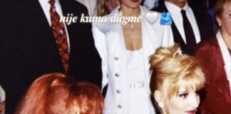 znate-li-tko-je-bila-kuma-na-vjencanju-mire-skoric:-danas-njih-dvije-rijetko-vidjamo-zajedno!?