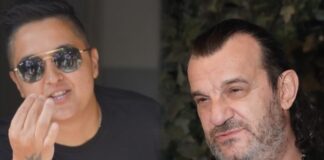 aca-lukas-nisko-udario-na-mariju-serifovic:-“bog-je-stvorio-adama,-evu-i-mariju-serifovic!”