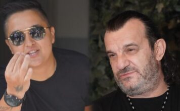aca-lukas-nisko-udario-na-mariju-serifovic:-“bog-je-stvorio-adama,-evu-i-mariju-serifovic!”