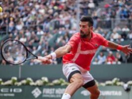 djokovic-ubedljiv-protiv-misolica:-u-osmini-finala-ga-ocekuje-kameron-nori-–-nedeljnik