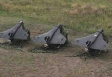 ozbiljna-pretnja-po-celu-ukrajinu:-ogroman-roj-dronova-leti-u-napad