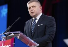 fico-porucio:-bez-prava-svake-clanice-na-veto,-nece-ni-biti-evropske-unije