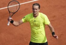 nemac-ubedljiv-na-rolan-garosu:-zverev-preko-italijana-do-osmine-finala