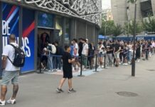 crveno-plava-groznica:-kako-se-pariz-sprema-za-vecerasnje-finale