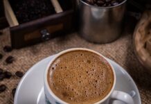 kako-kafa-utice-na-telo-i-mozak;-naucnici-dali-odgovor