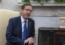 isak-hercog:-„zaprepascen-sam-napadom-na-jevrejske-institucije-u-parizu“-–-nedeljnik