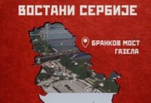 „vostani-serbije“:-studenti-i-gradjani-u-34-grada-traze-vanredne-izbore-–-nedeljnik